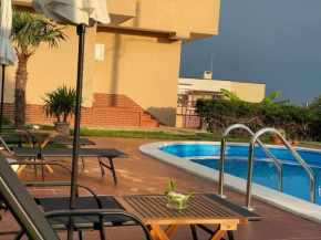 Villa Omnia